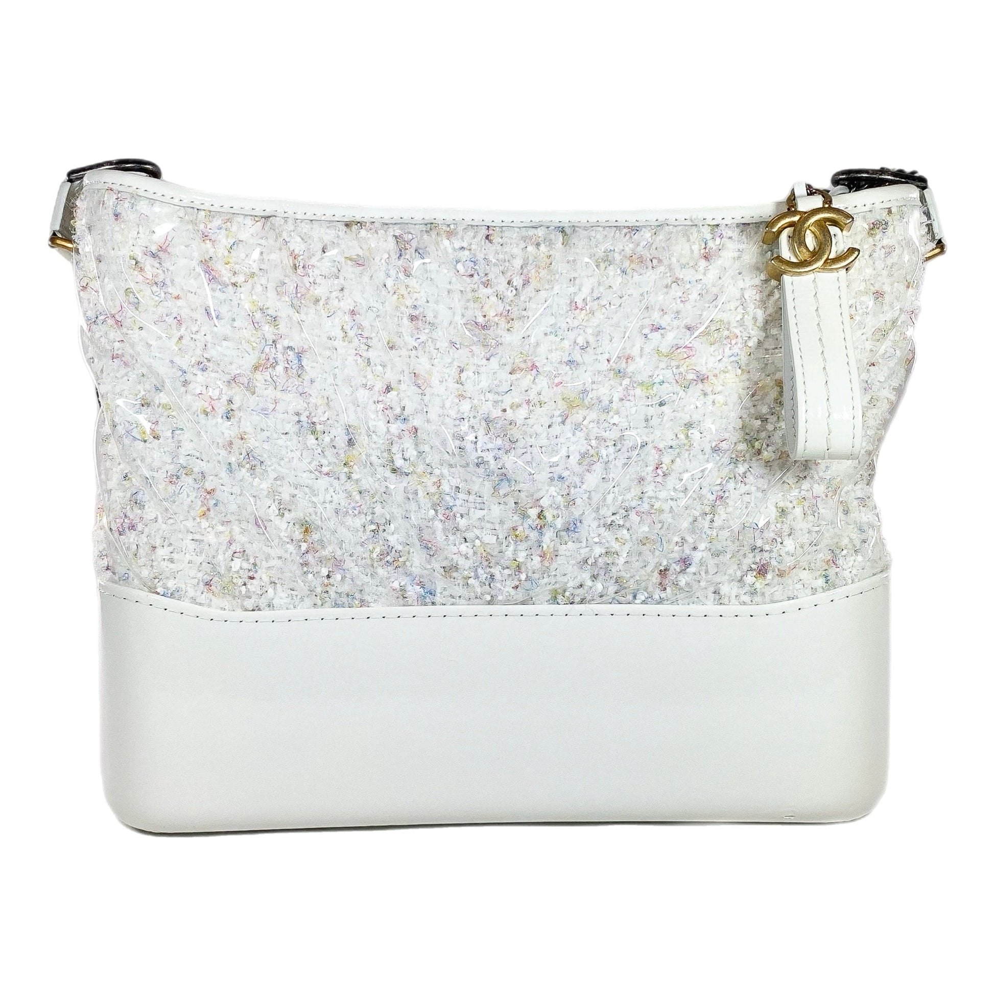 Chanel Shoulder Bag - Ewore Bags