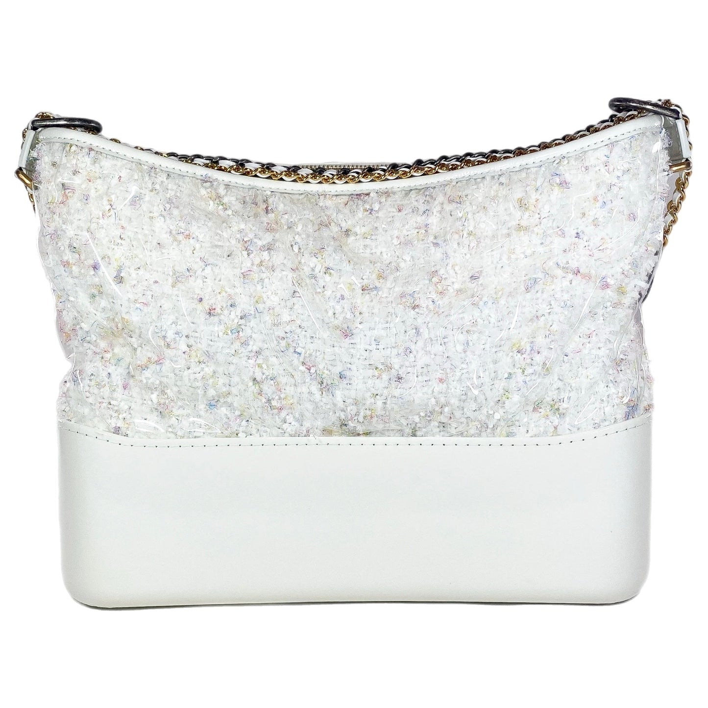 Chanel Shoulder Bag - Ewore Bags
