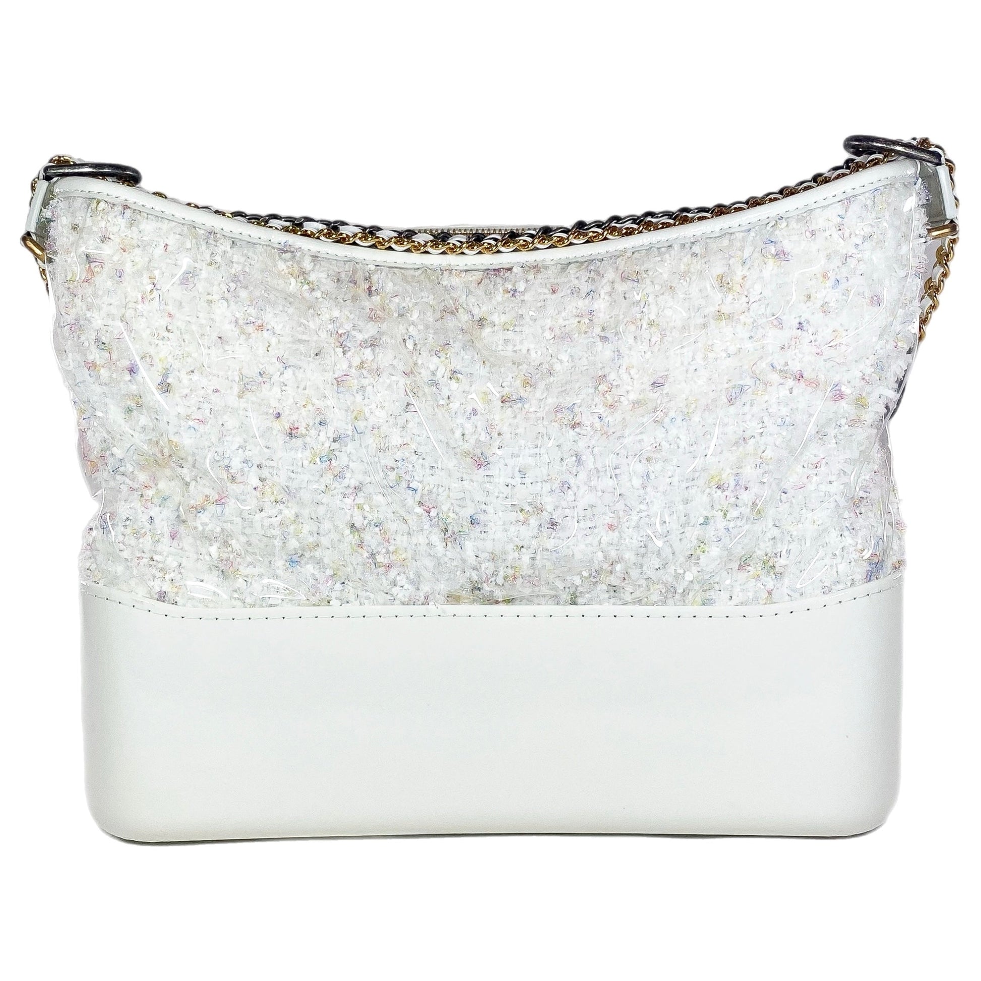 Chanel Shoulder Bag - Ewore Bags