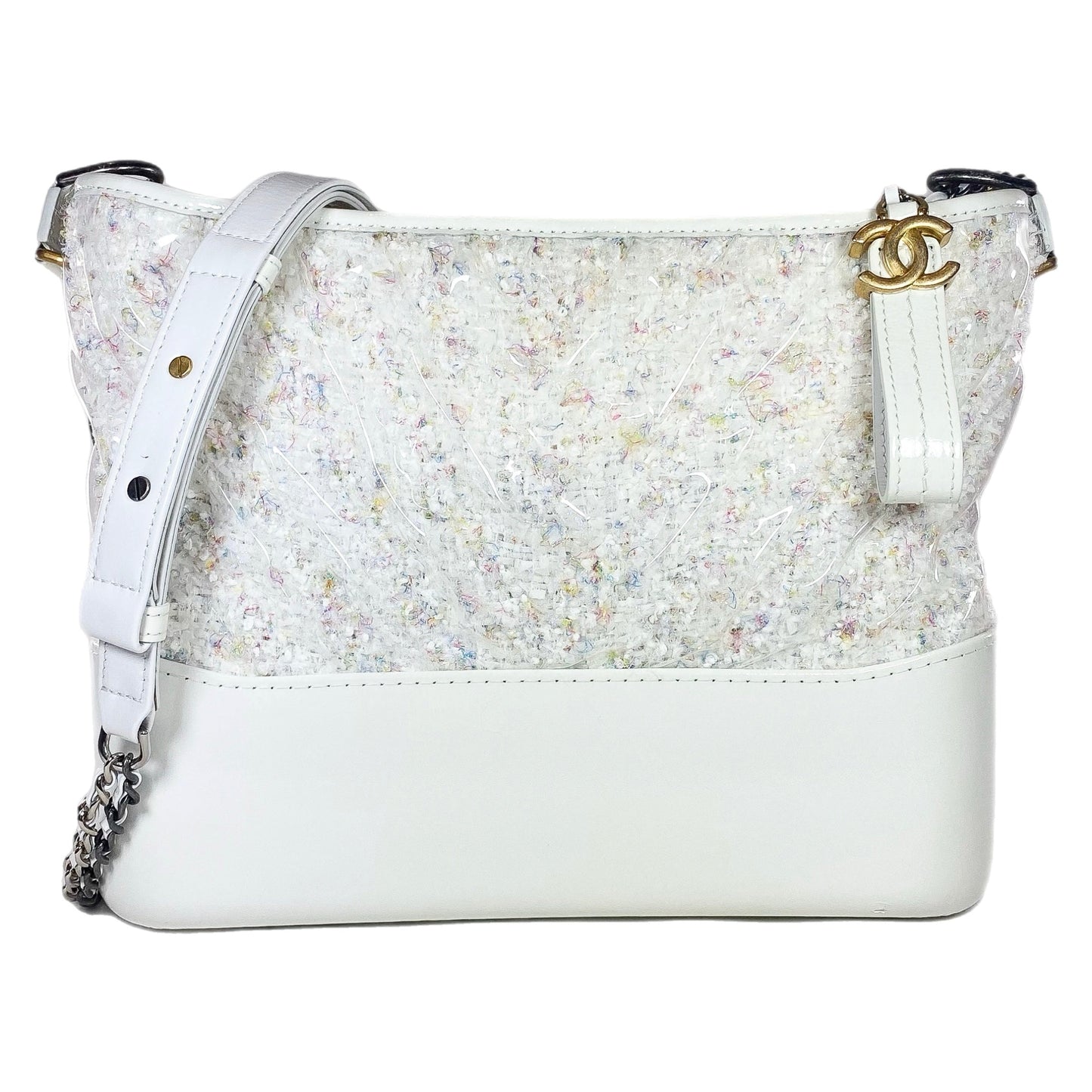 Chanel Shoulder Bag - Ewore Bags