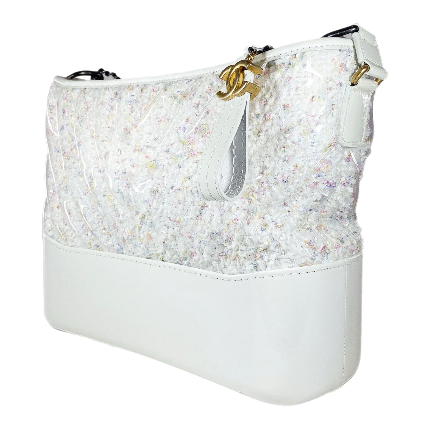 Chanel Shoulder Bag - Ewore Bags