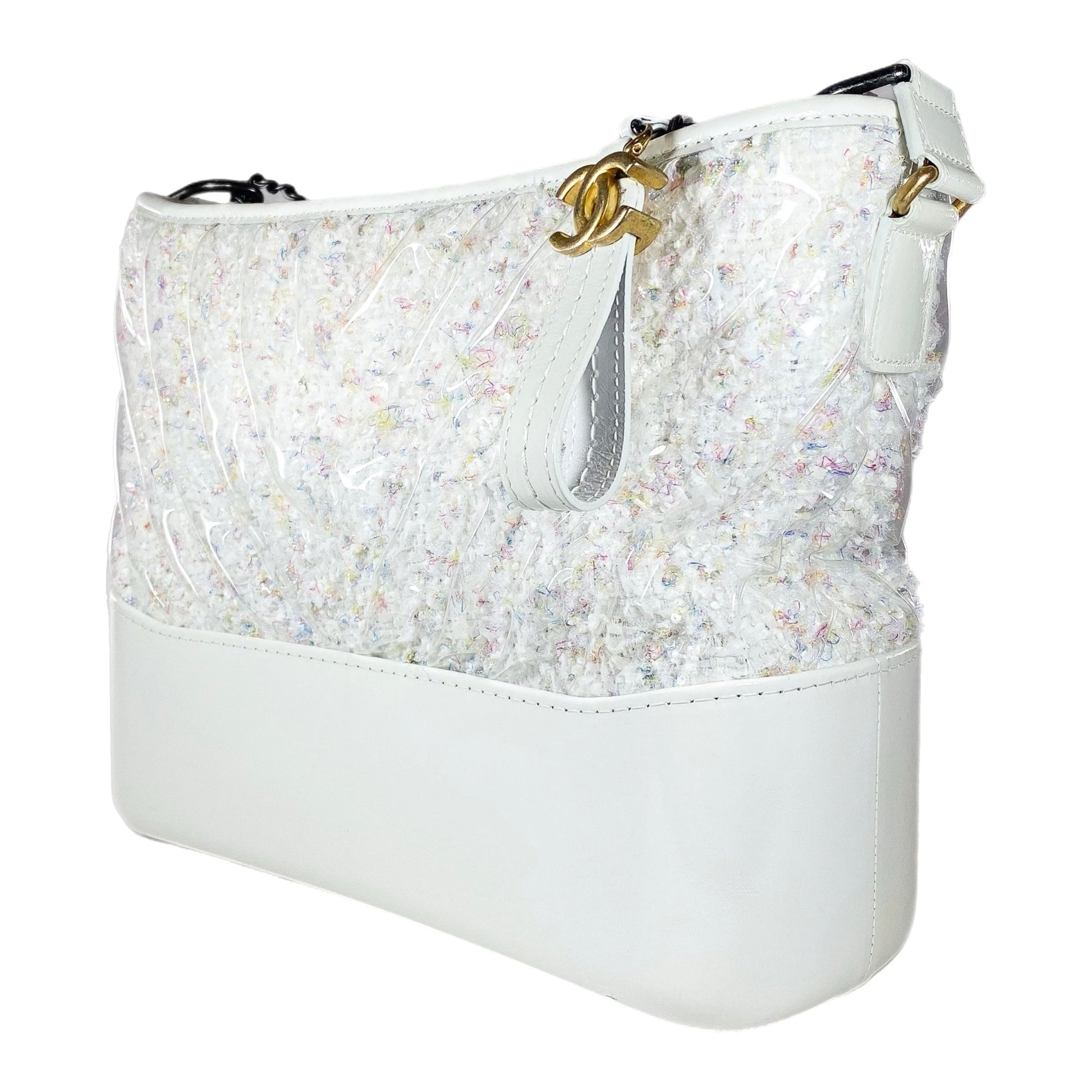 Chanel Shoulder Bag - Ewore Bags
