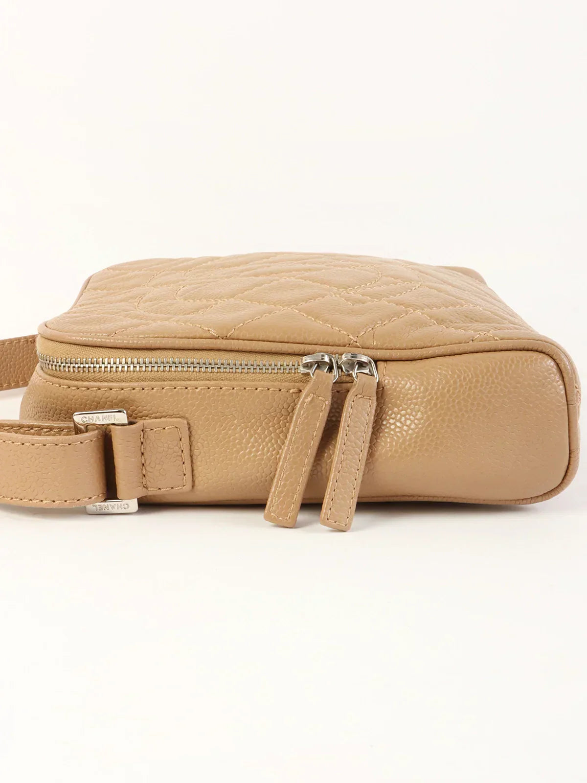 Chanel Shoulder Bag - Ewore Bags