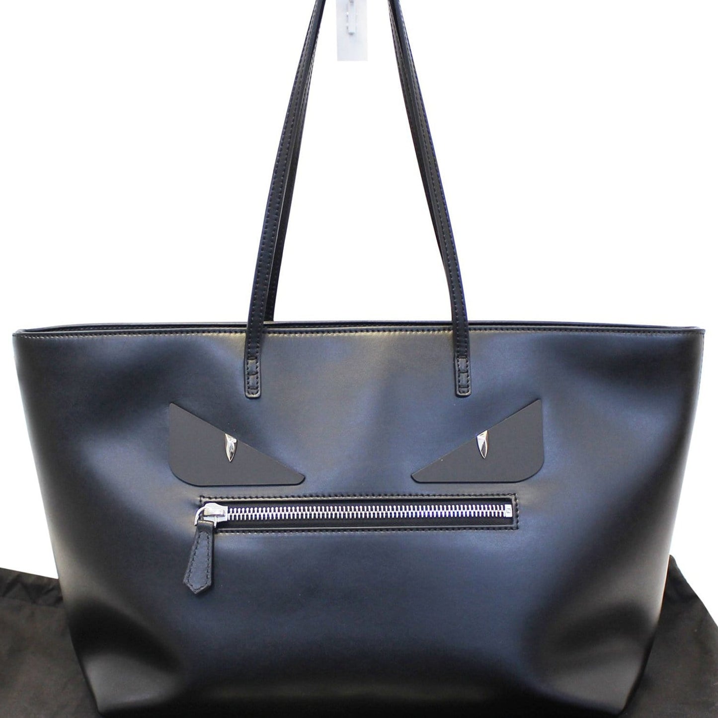 Fendi Roll Tote - Ewore Bags