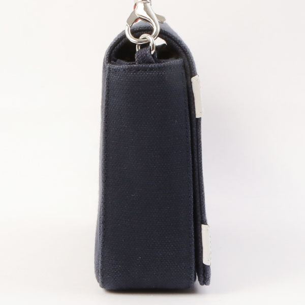 Chanel Shoulder Bag - Ewore Bags