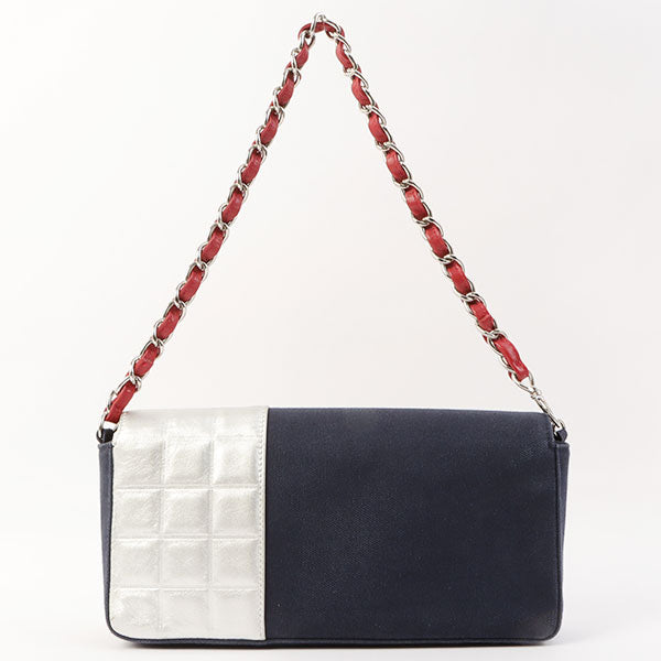 Chanel Shoulder Bag - Ewore Bags