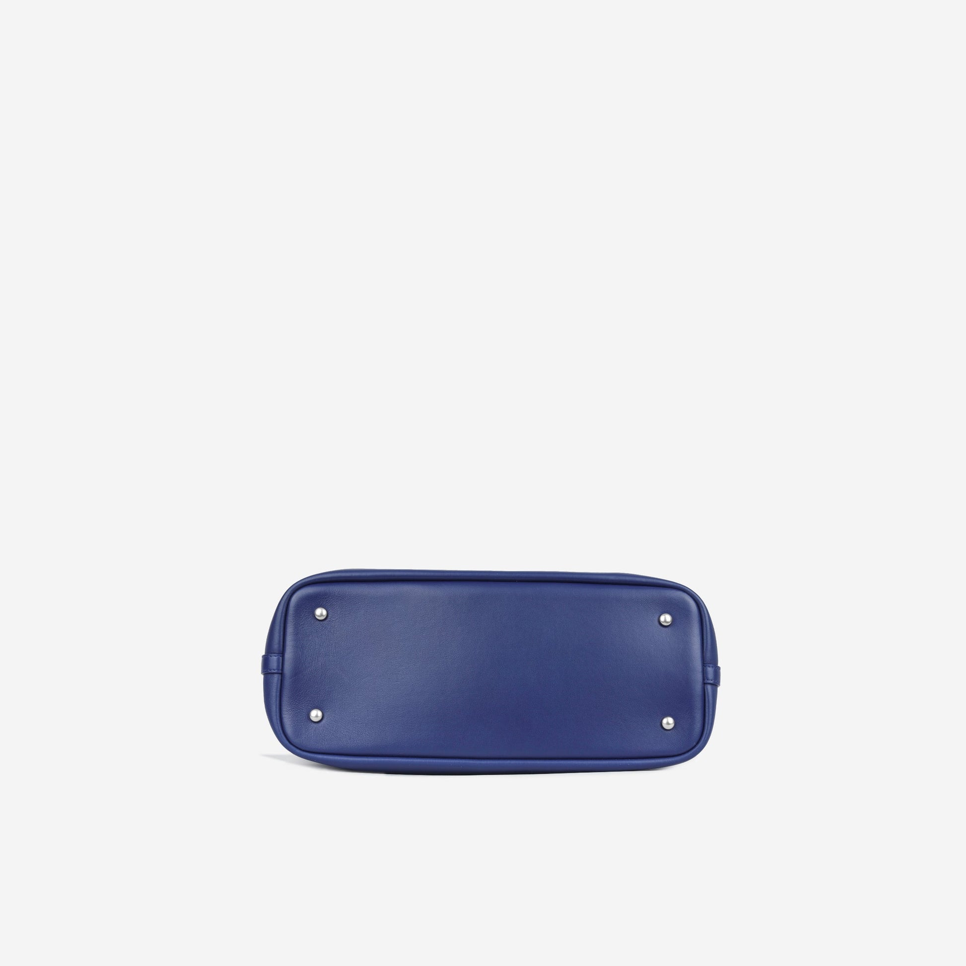 Chanel Large Handbag - EworeBags
