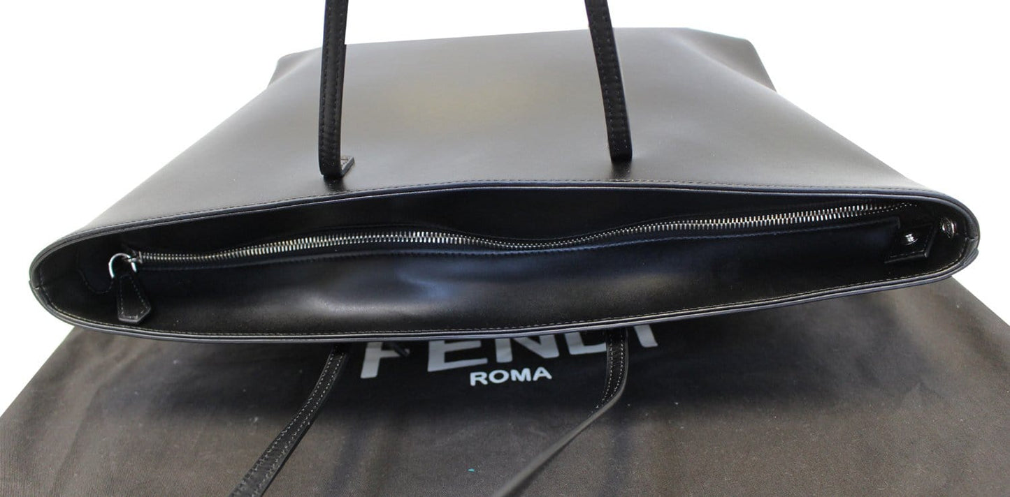 Fendi Roll Tote - Ewore Bags