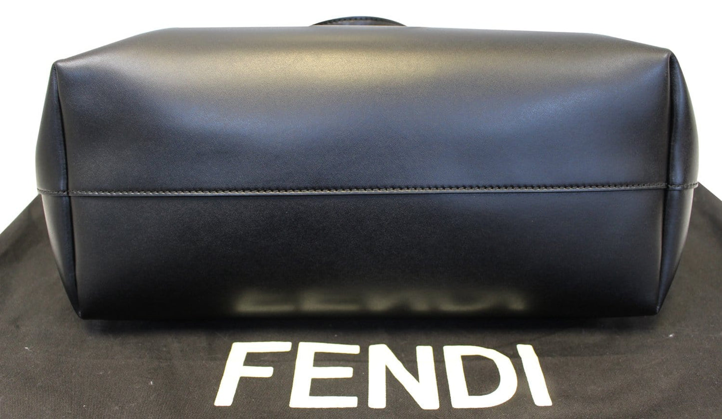 Fendi Shoulder Bag - Ewore Bags