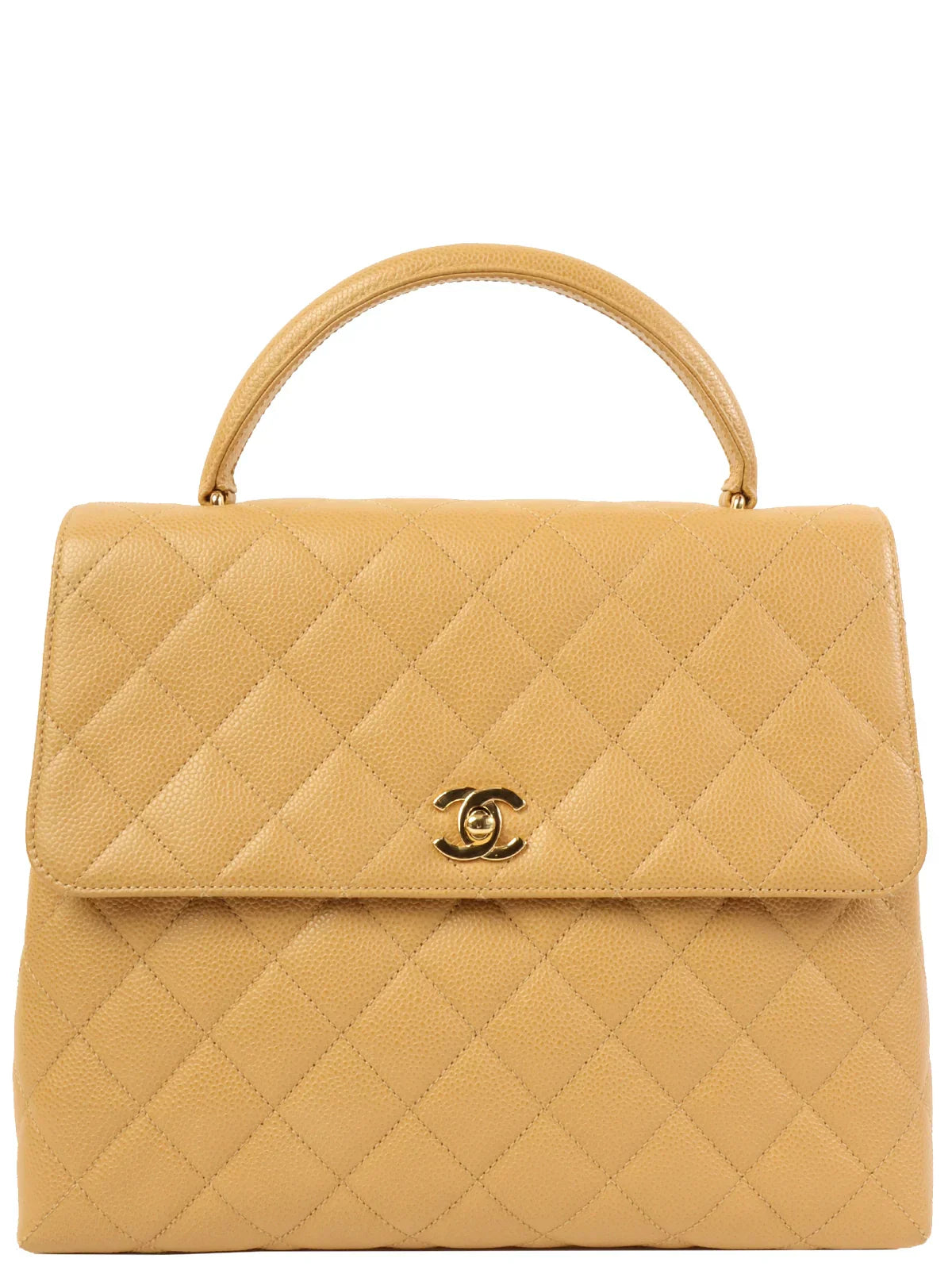 Chanel Handbag - Ewore Bags