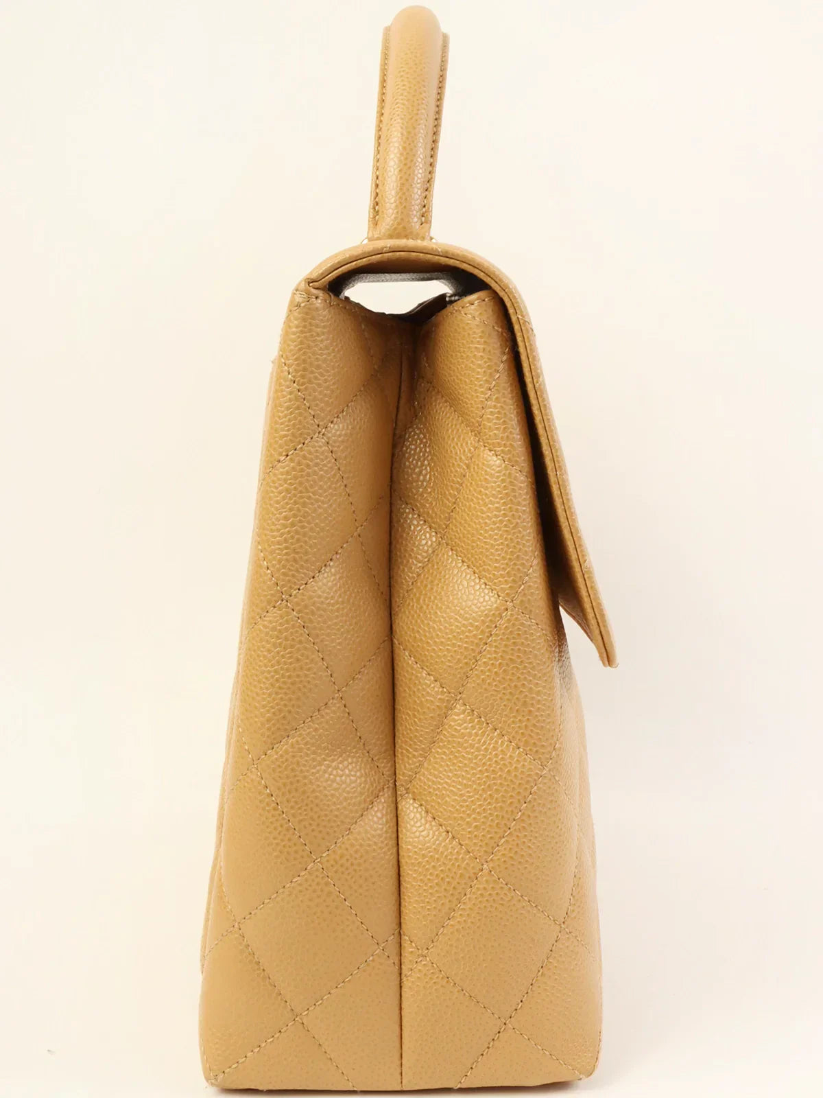 Chanel Handbag - Ewore Bags