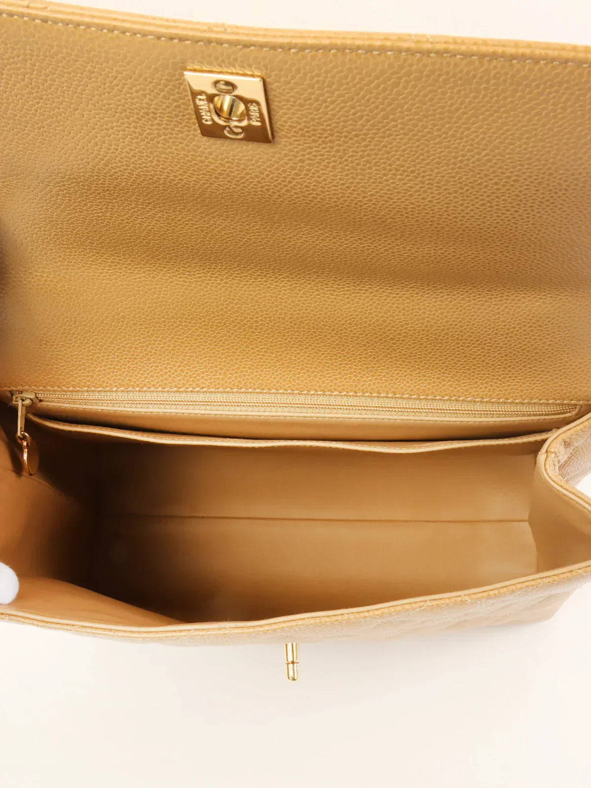 Chanel Handbag - Ewore Bags