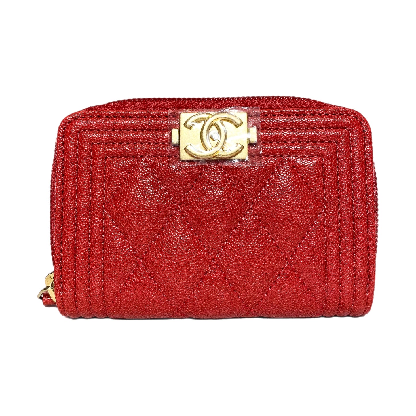 Chanel Handbag - Ewore Bags