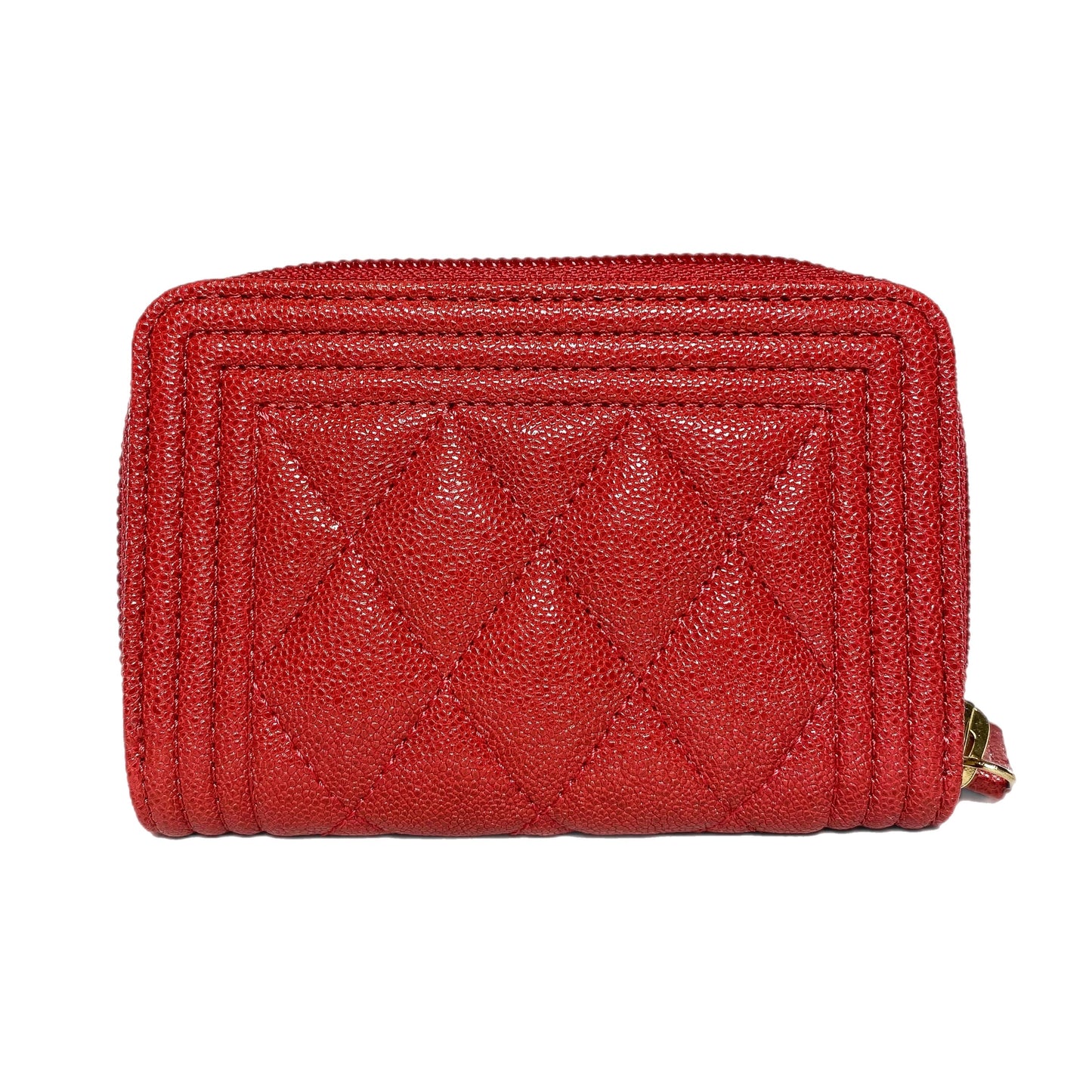 Chanel Handbag - Ewore Bags
