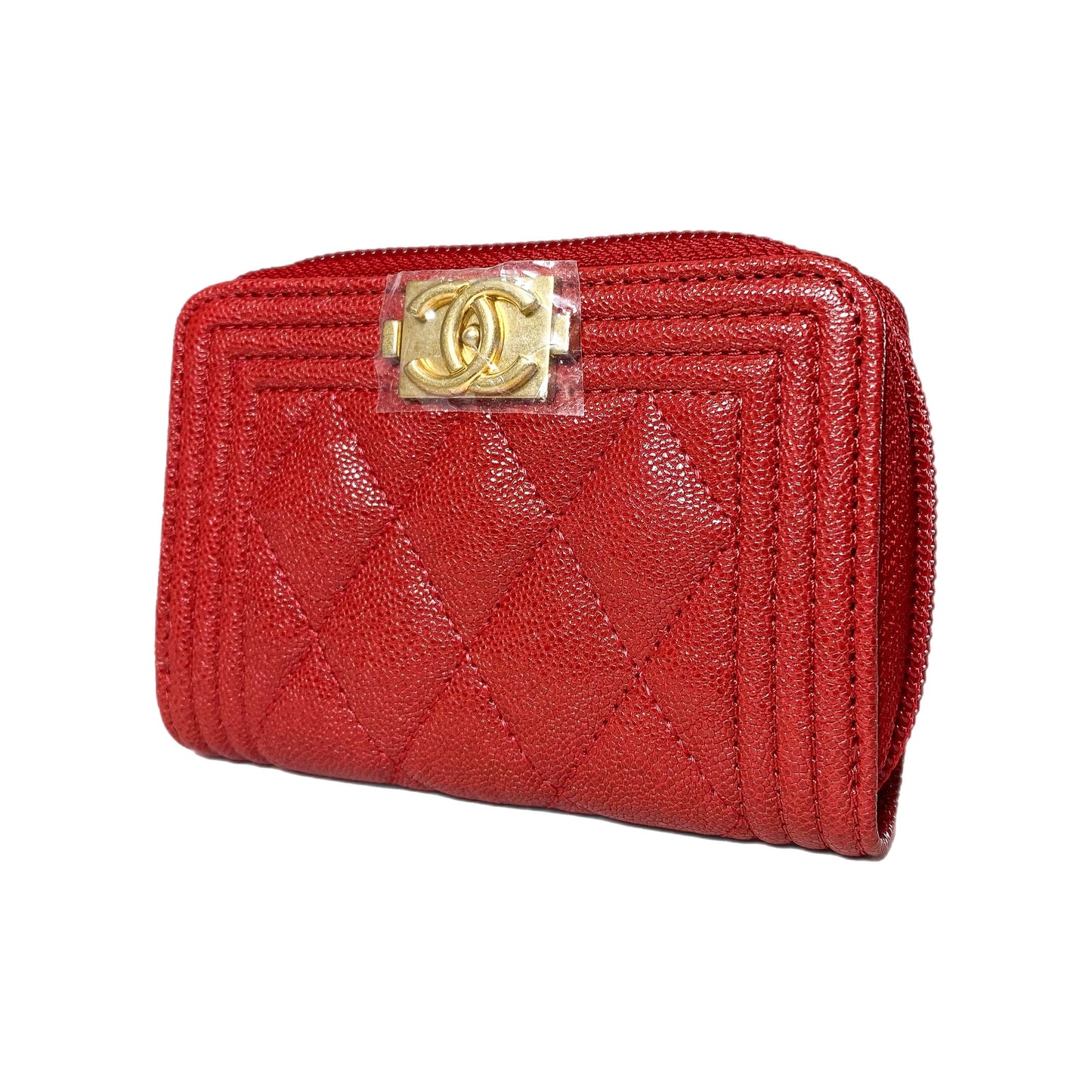 Chanel Handbag - Ewore Bags