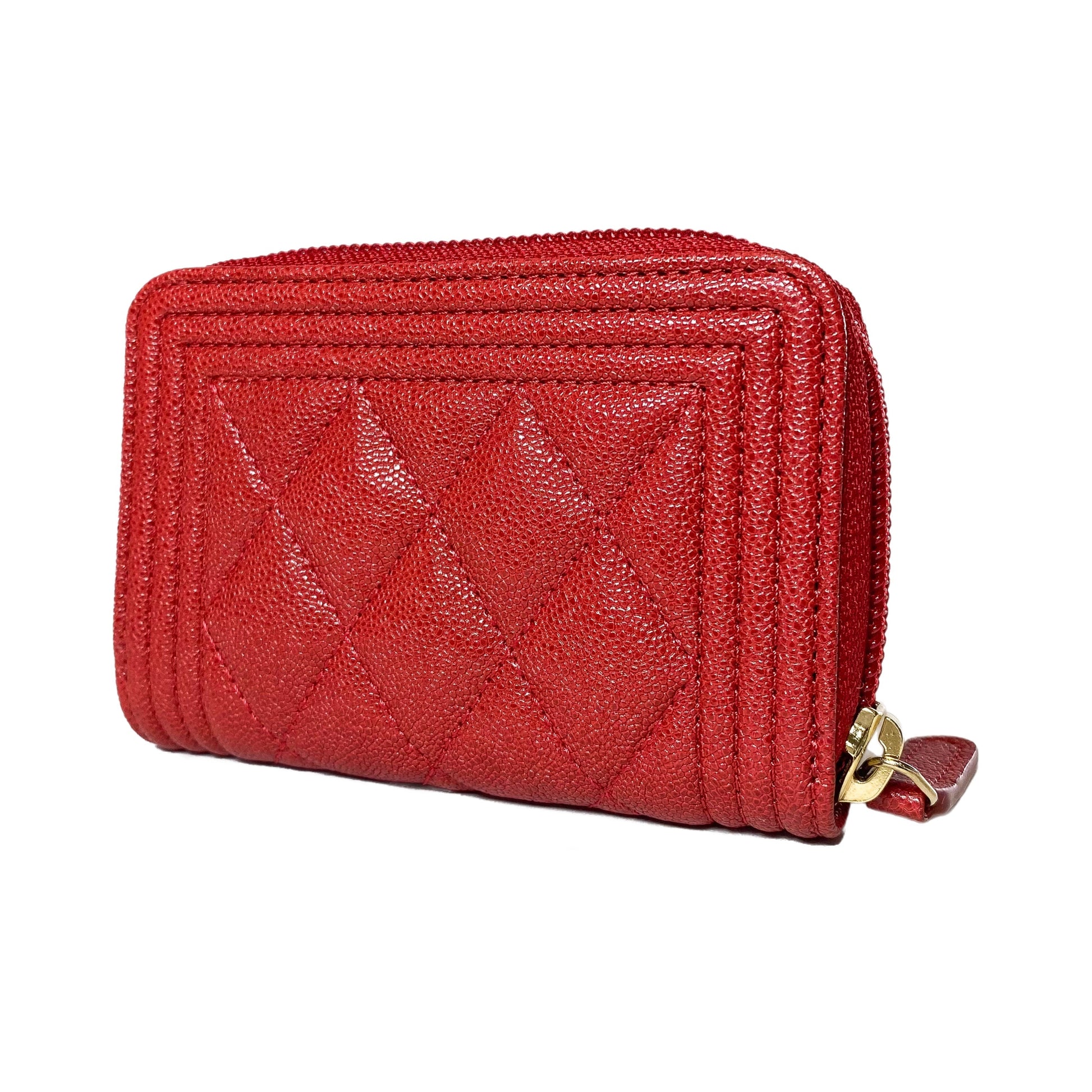 Chanel Handbag - Ewore Bags