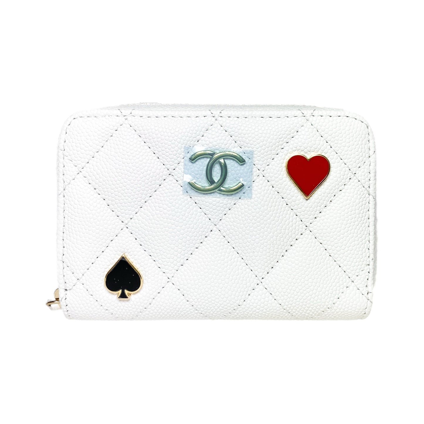 Chanel Handbag - Ewore Bags