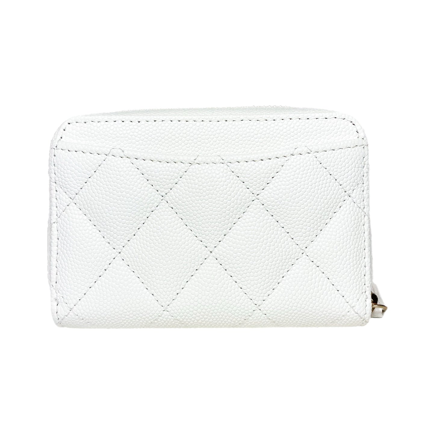 Chanel Handbag - Ewore Bags
