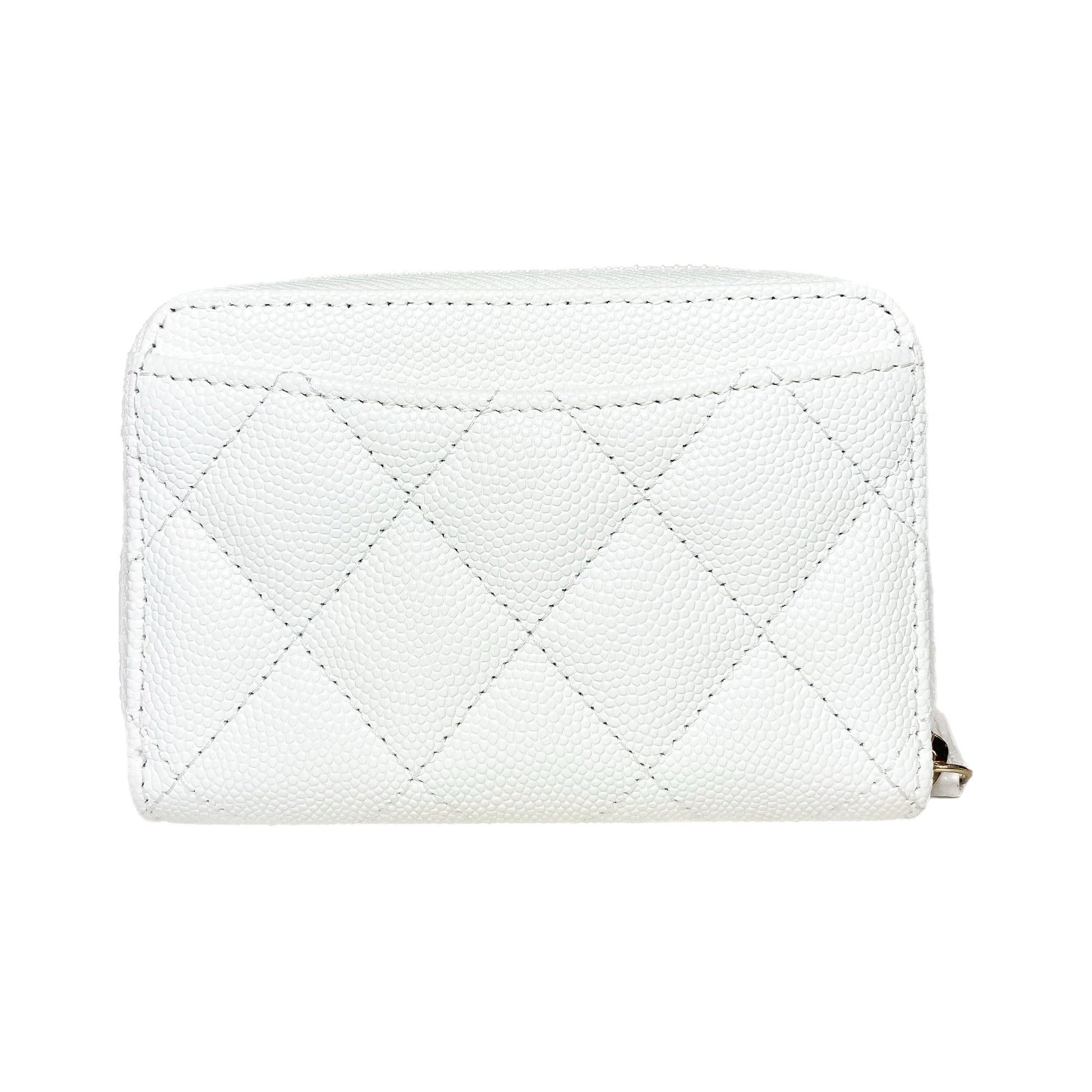 Chanel Handbag - Ewore Bags
