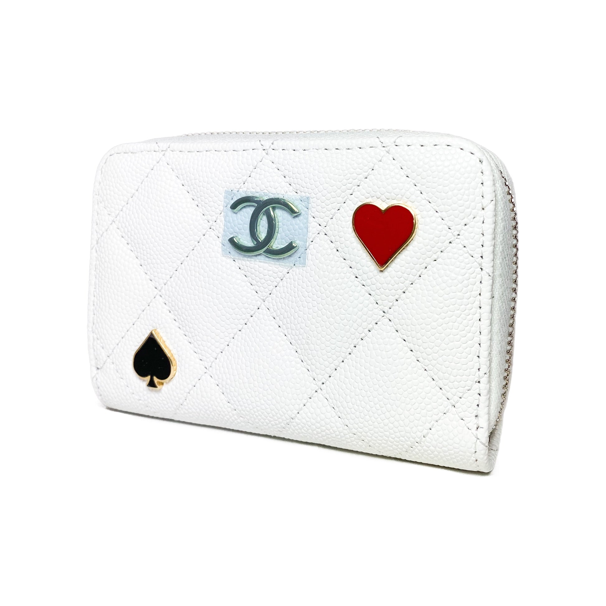 Chanel Handbag - Ewore Bags