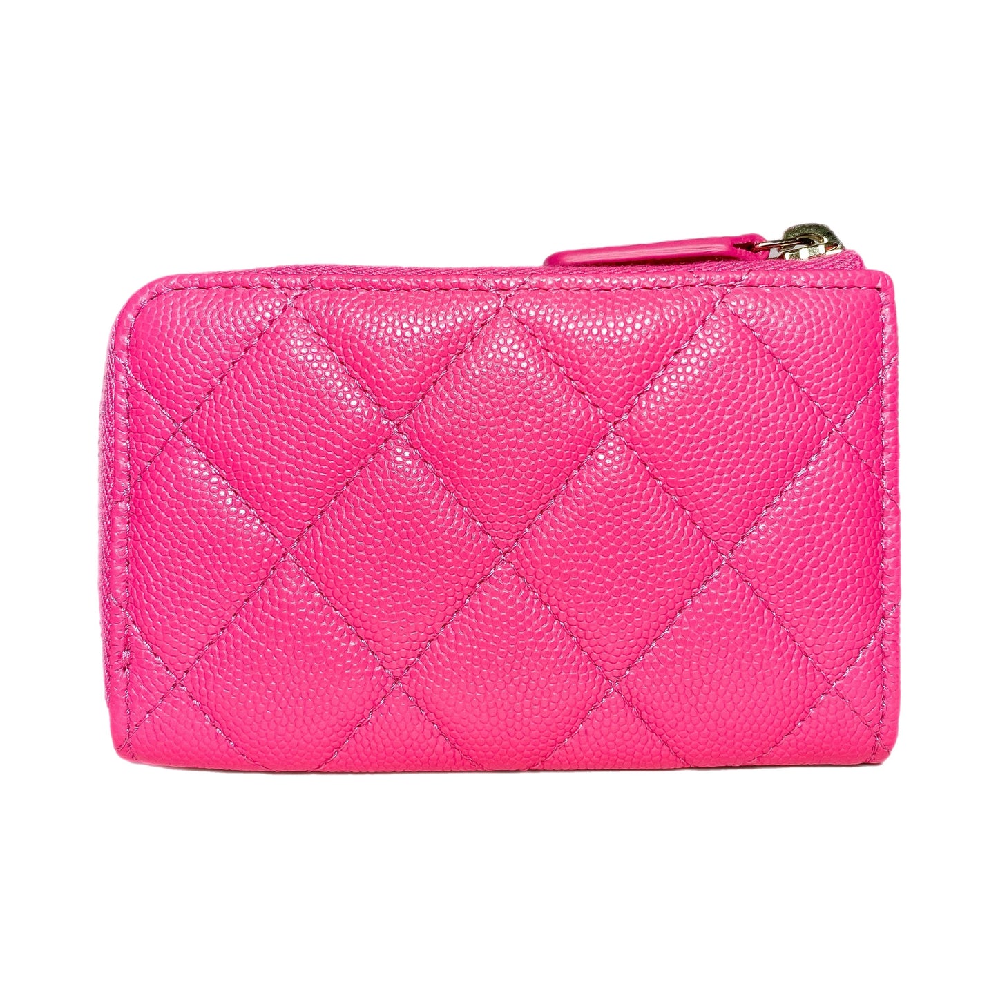 Chanel Handbag - Ewore Bags