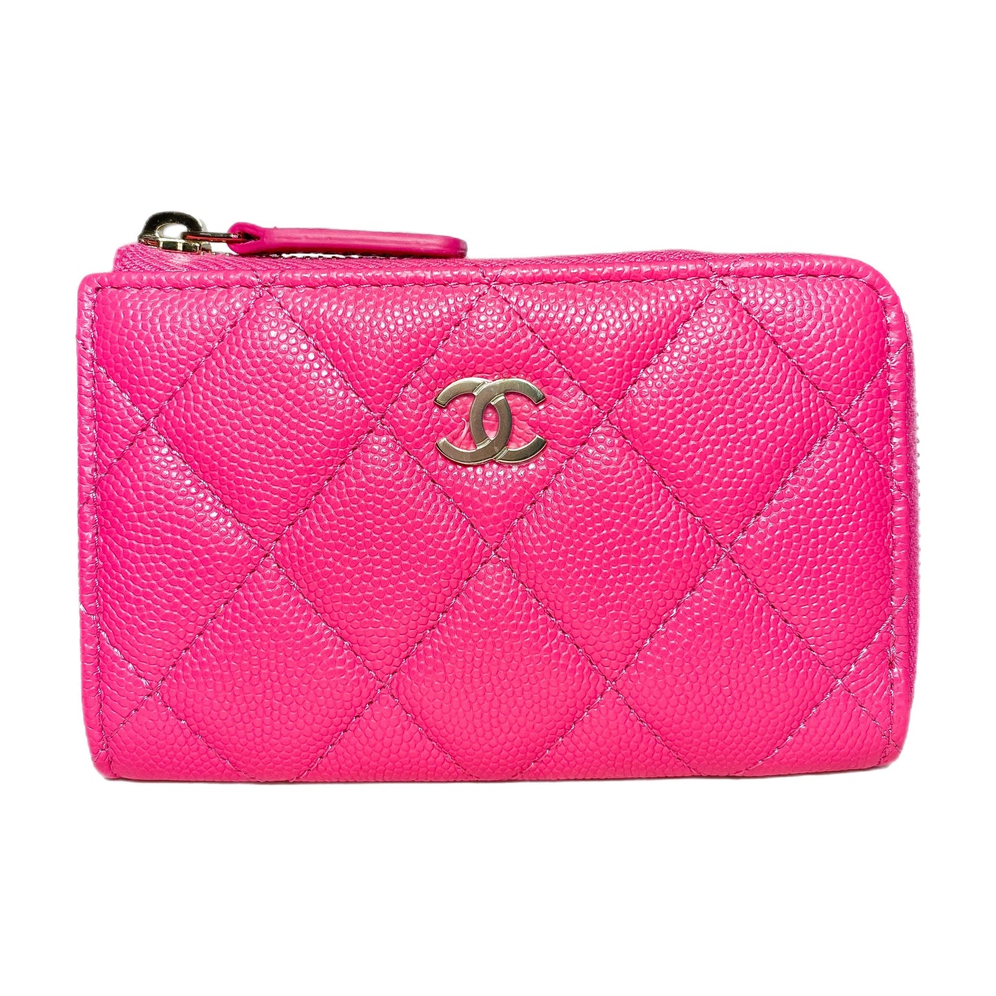 Chanel Handbag - Ewore Bags