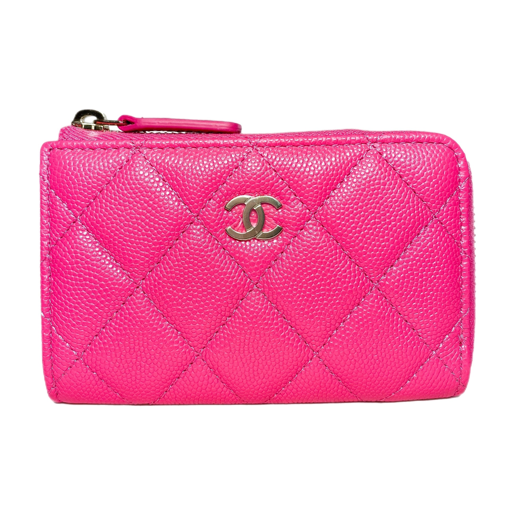 Chanel Handbag - Ewore Bags