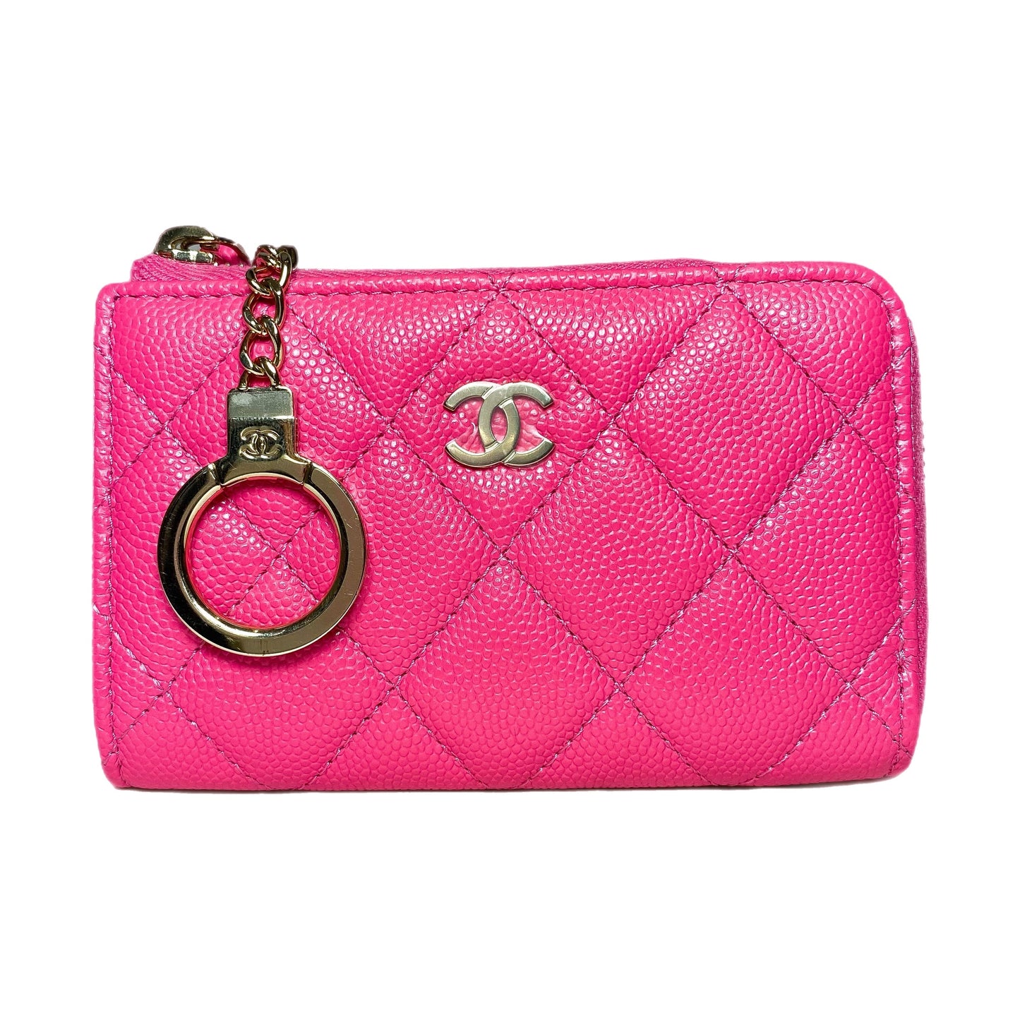 Chanel Handbag - Ewore Bags