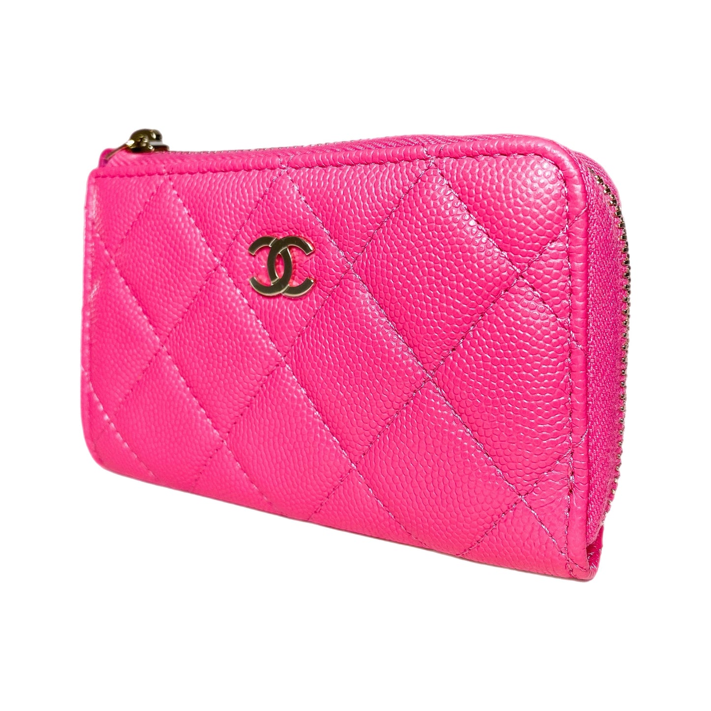 Chanel Handbag - Ewore Bags