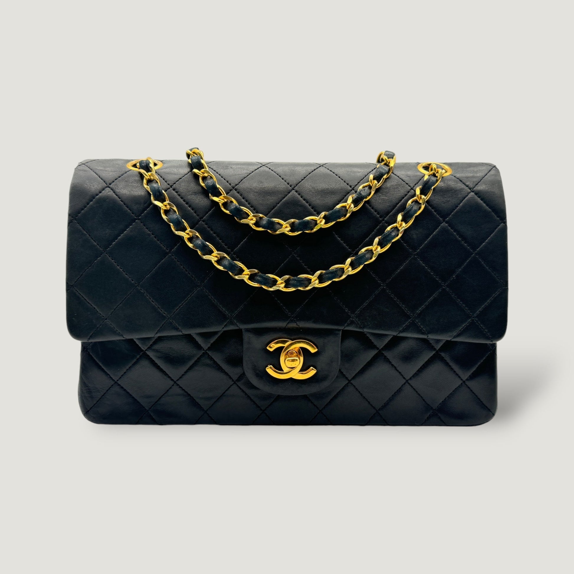 Chanel Handbag Bag - Ewore Bags