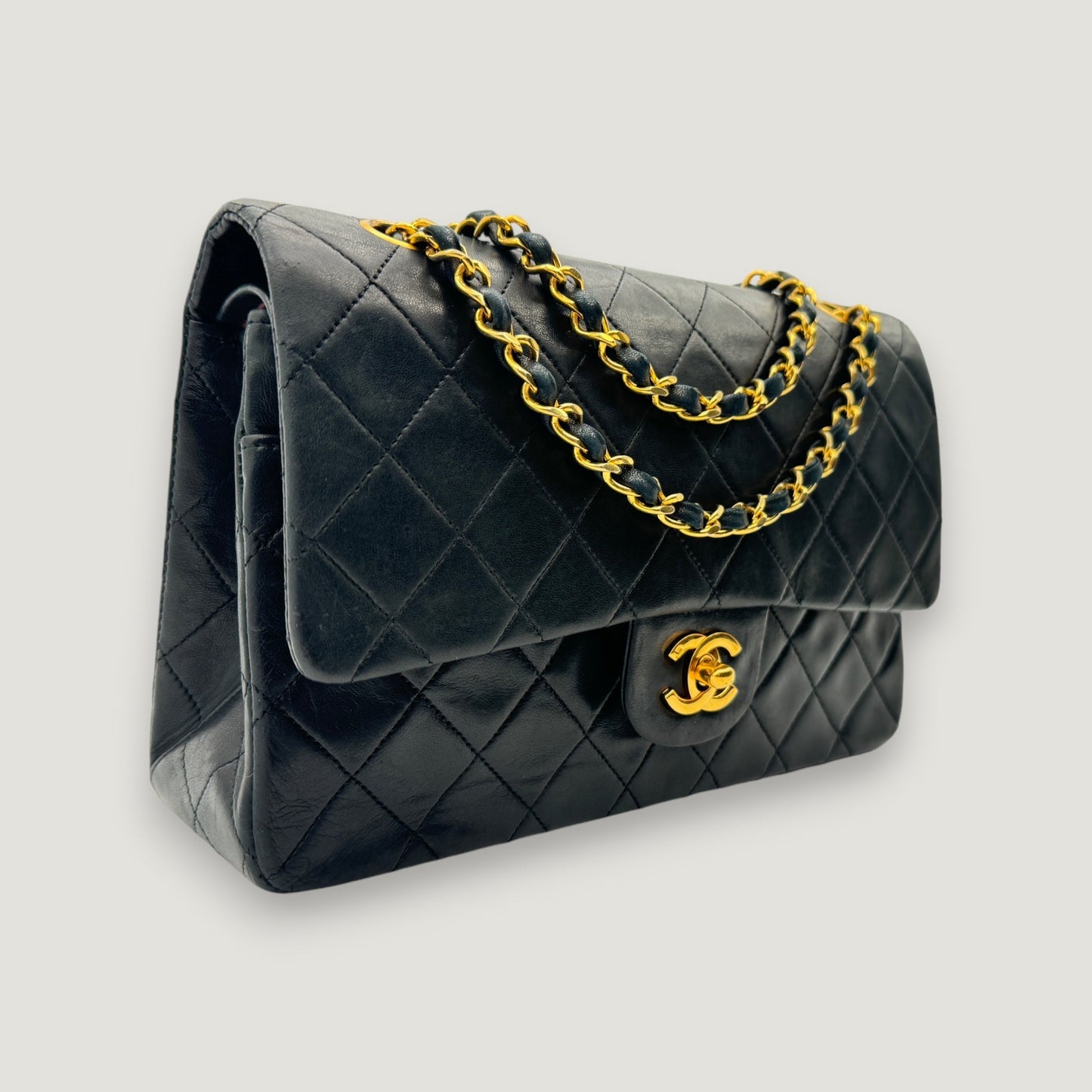 Chanel Handbag Bag - Ewore Bags