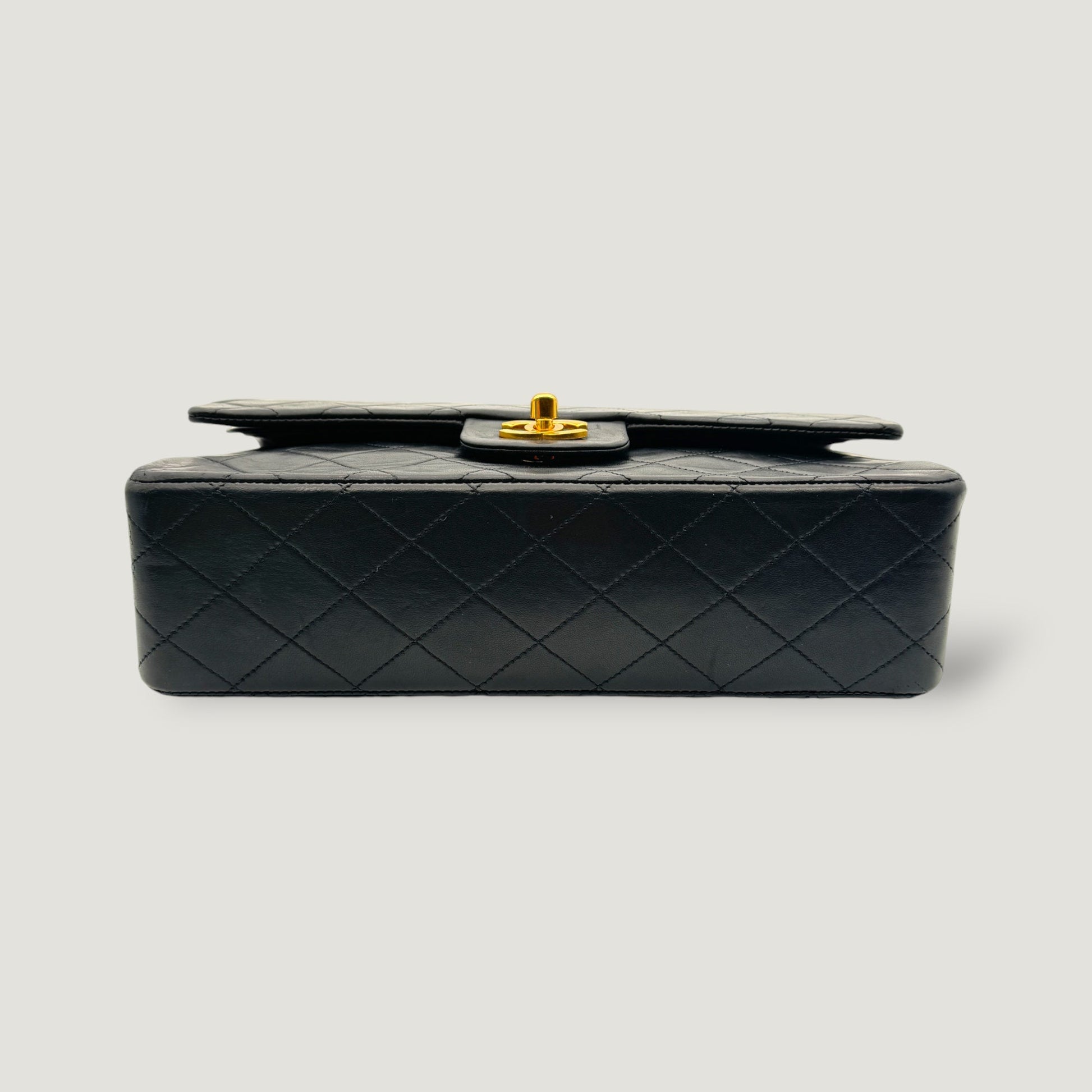 Chanel Handbag Bag - Ewore Bags
