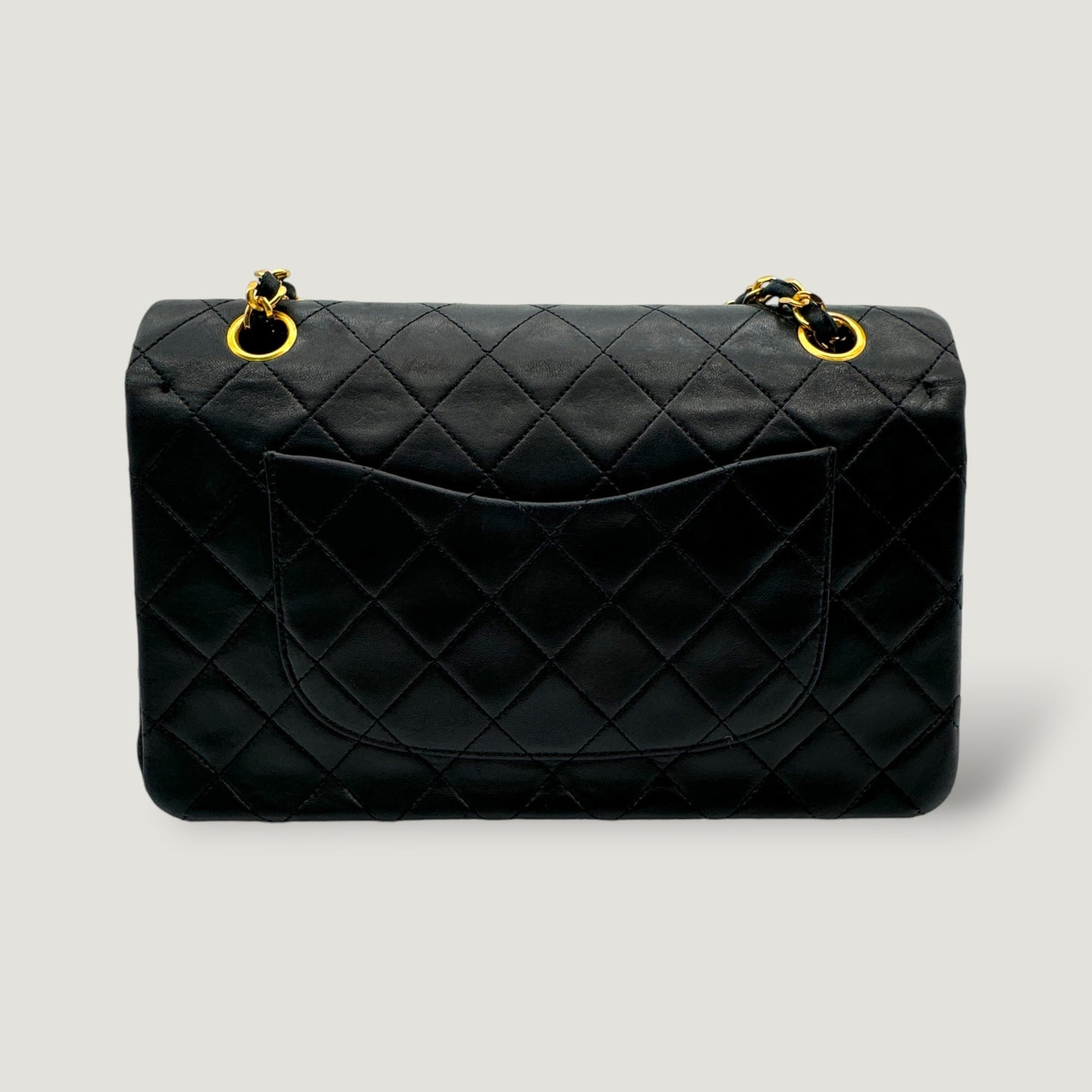 Chanel Handbag Bag - Ewore Bags