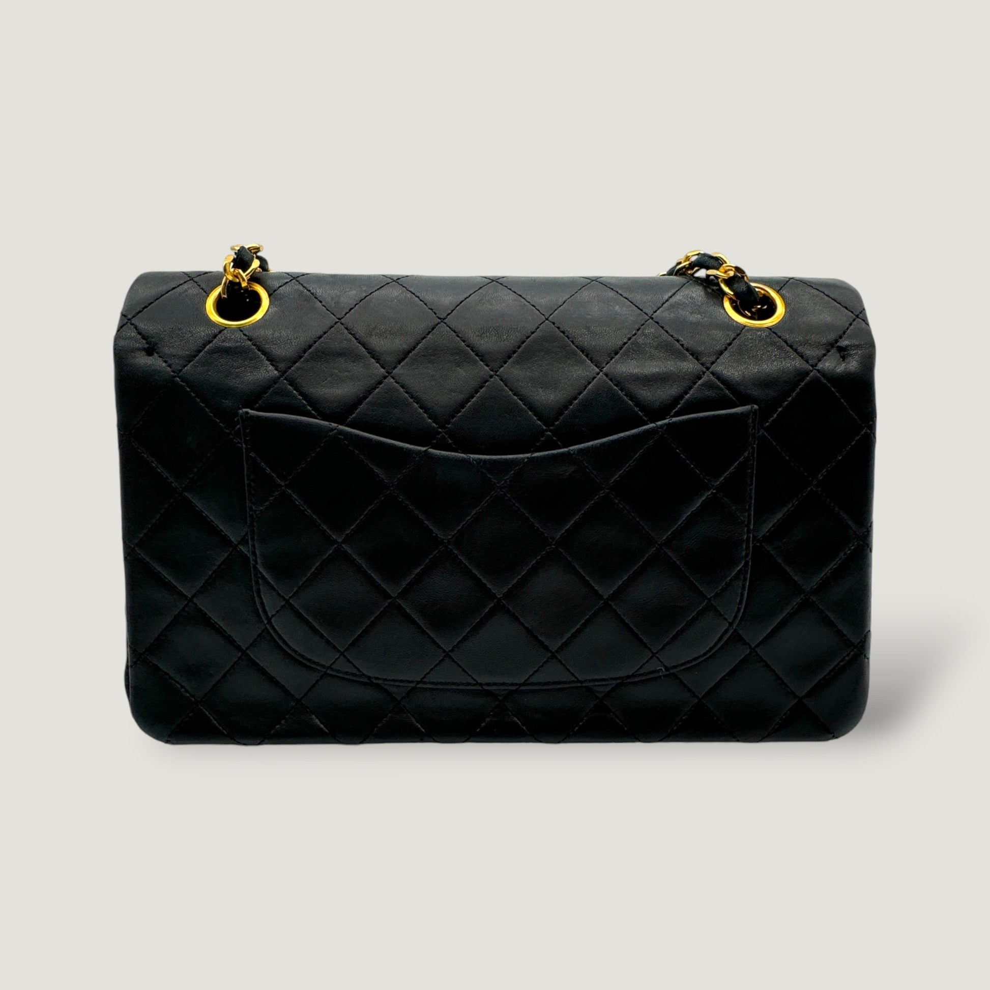 Chanel Handbag Bag - Ewore Bags