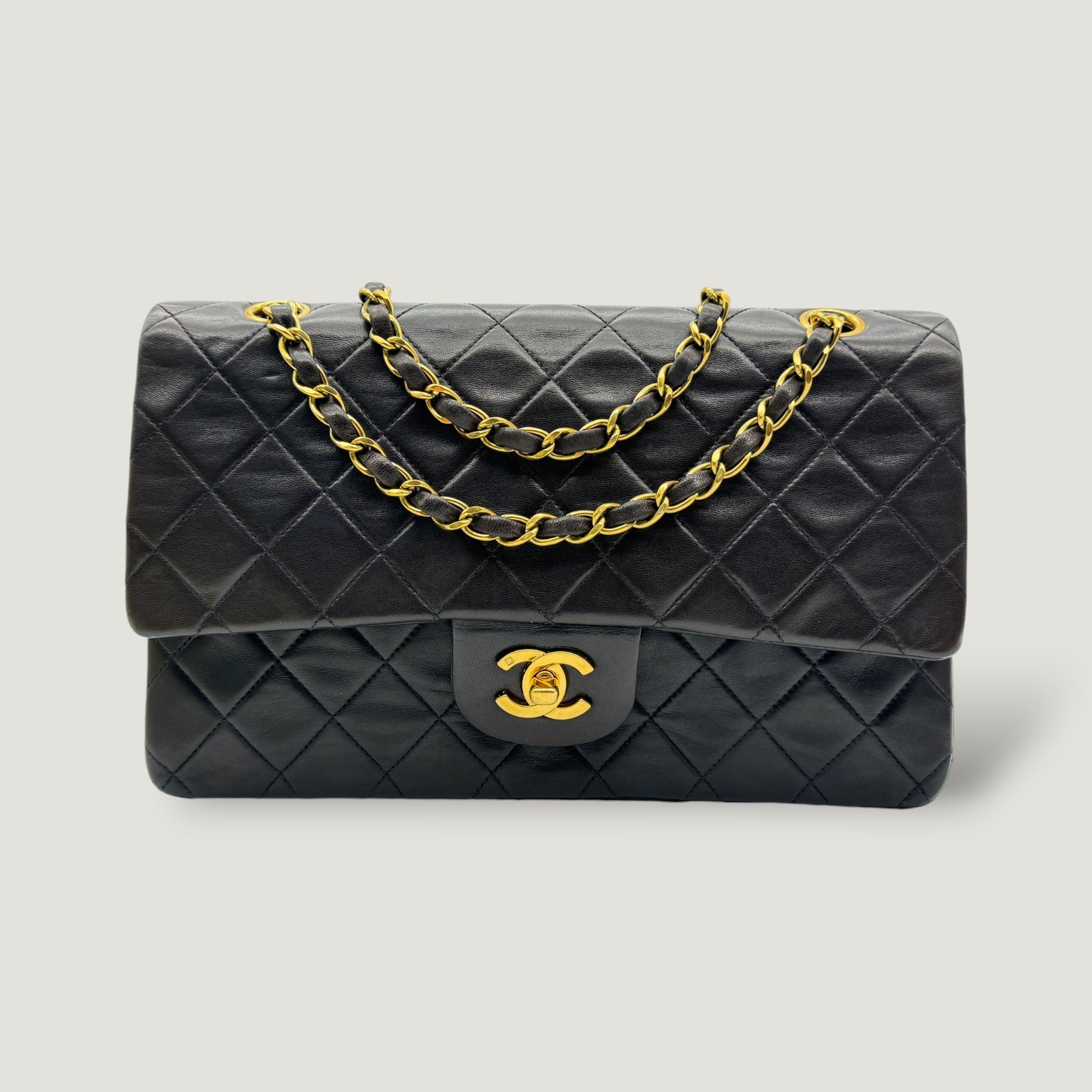 Chanel Handbag Bag - Ewore Bags