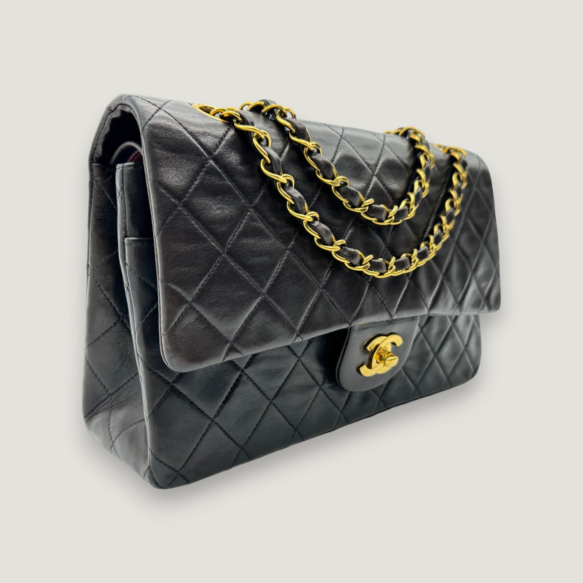 Chanel Handbag Bag - Ewore Bags