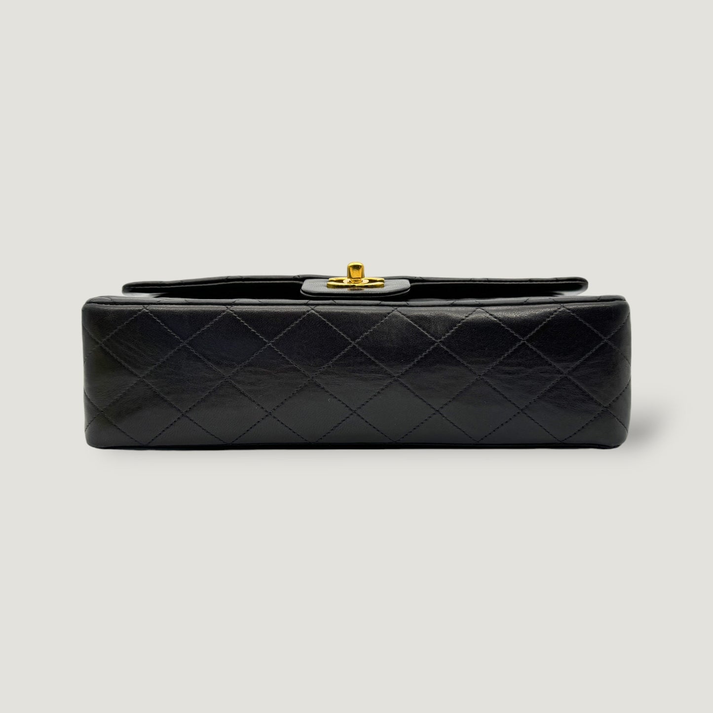 Chanel Handbag Bag - Ewore Bags