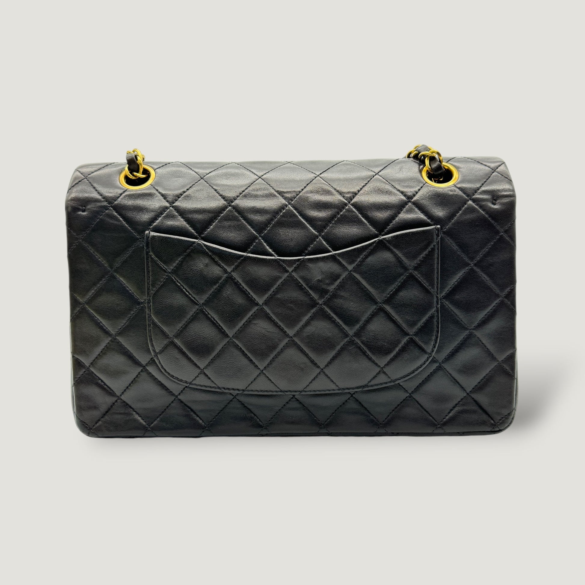 Chanel Handbag Bag - Ewore Bags