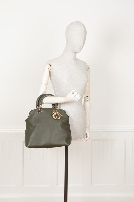 Dior Tote