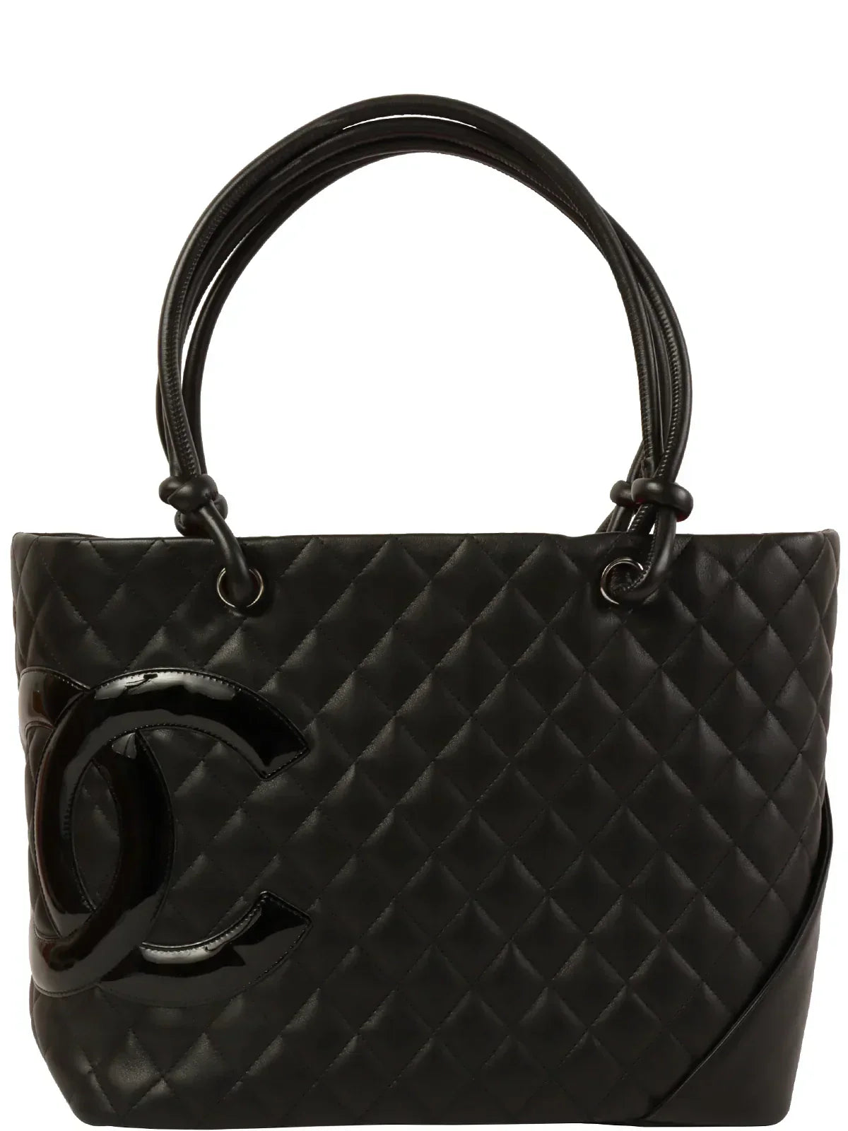 Chanel Tote Bag - Ewore Bags