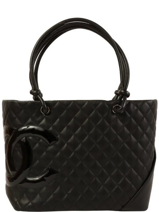 Chanel Tote Bag - Ewore Bags