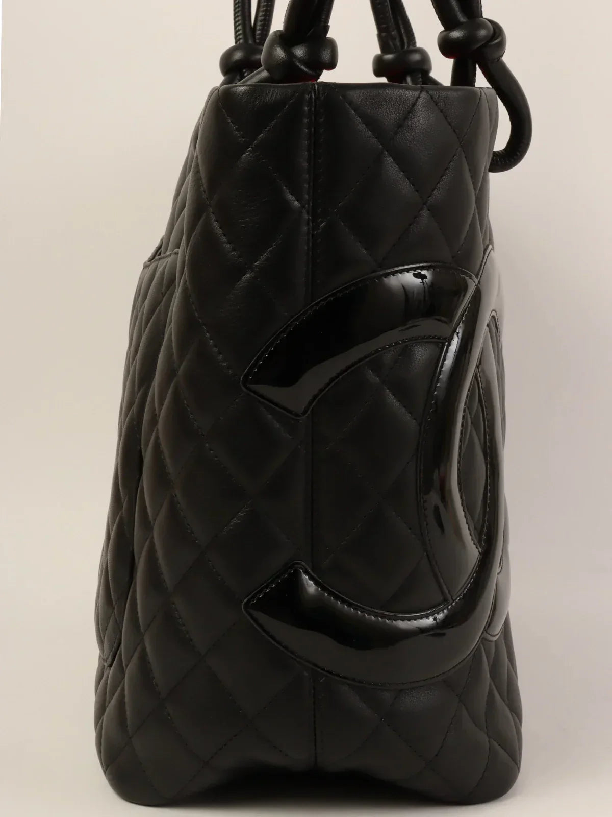 Chanel Tote Bag - Ewore Bags