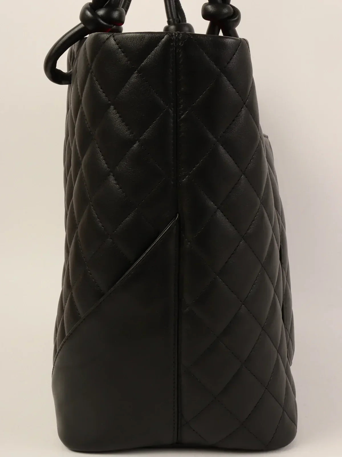 Chanel Tote Bag - Ewore Bags