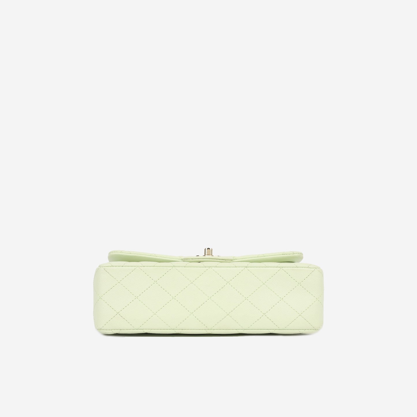 Chanel Classic Flap Bag - Small