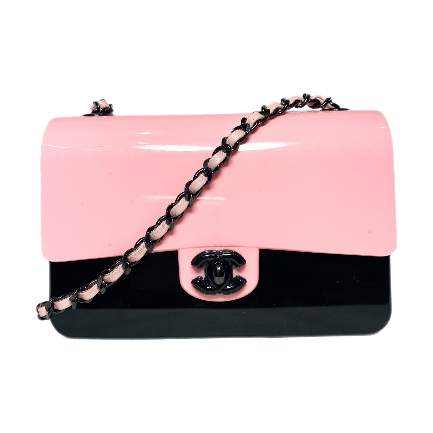 Chanel Handbag - Ewore Bags