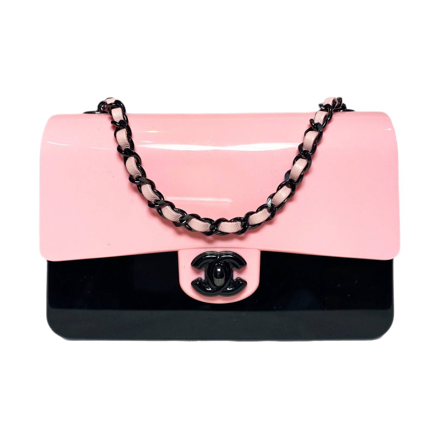 Chanel Handbag - Ewore Bags