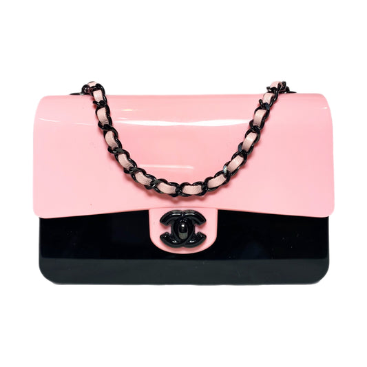 Chanel Handbag - Ewore Bags