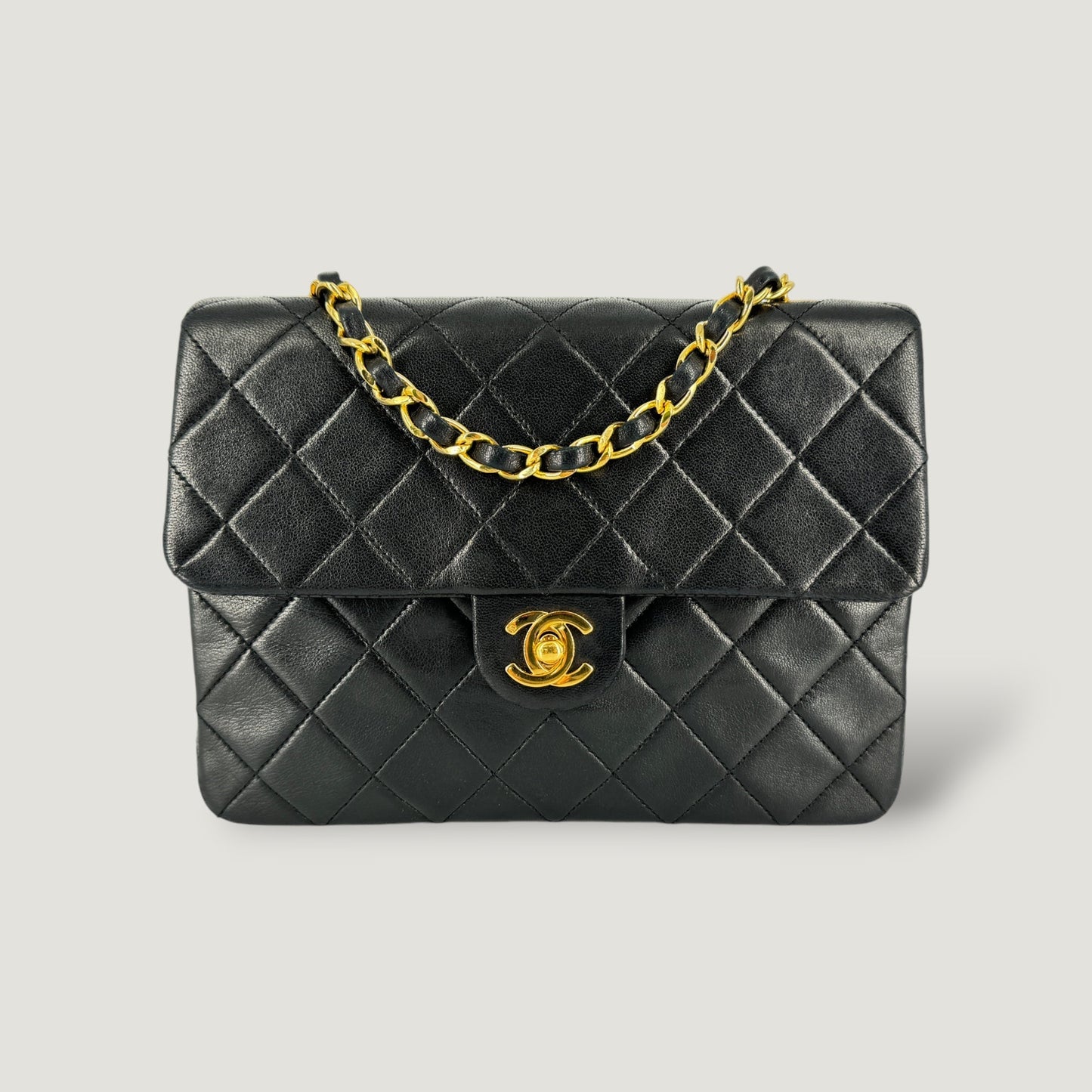 Chanel Handbag Bag - Ewore Bags