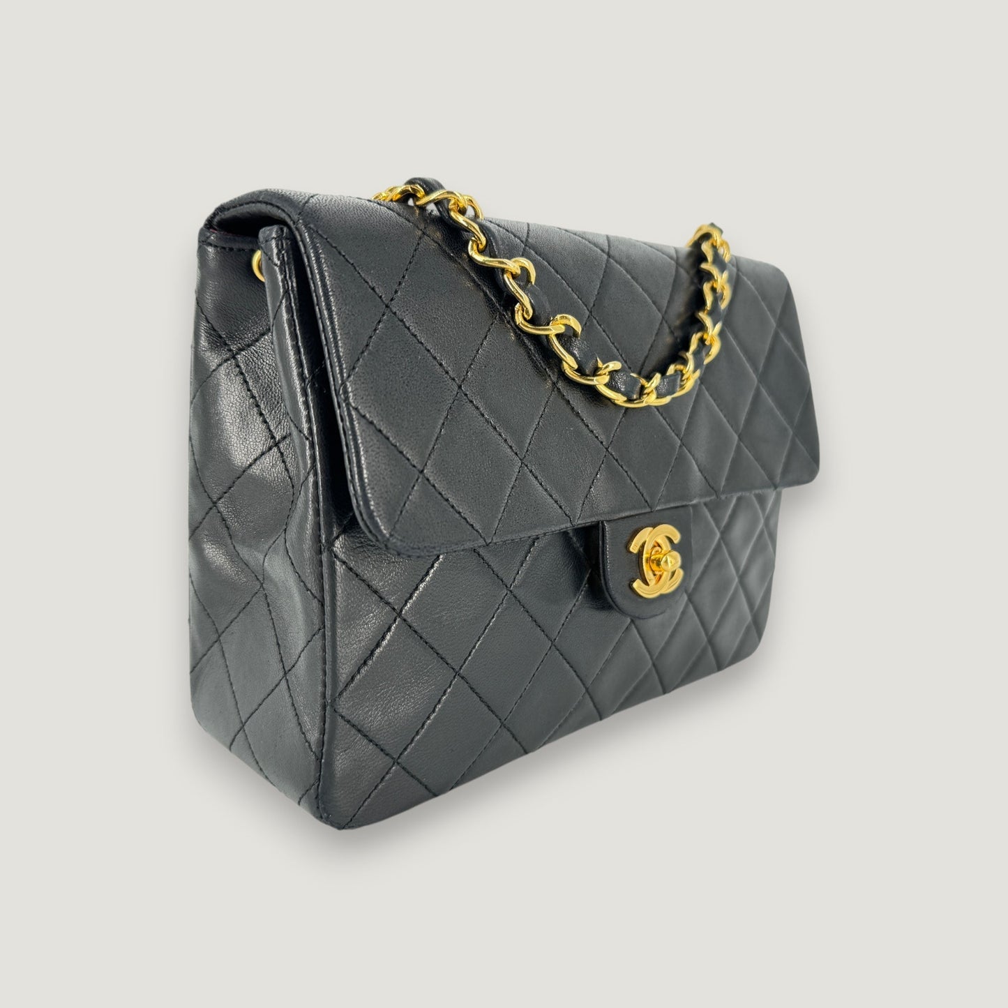Chanel Handbag Bag - Ewore Bags