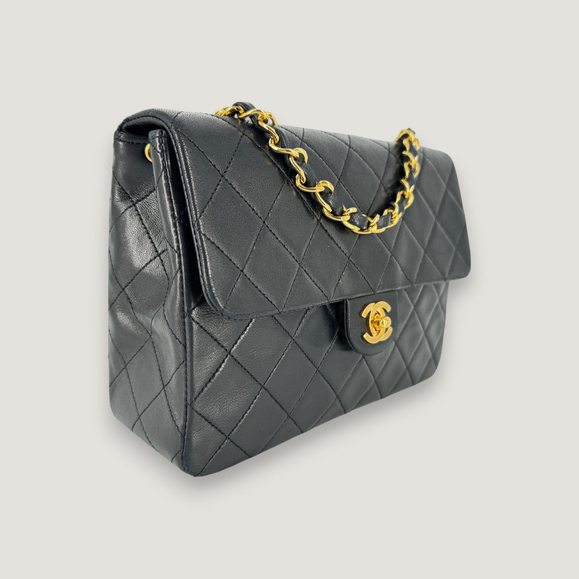 Chanel Handbag Bag - Ewore Bags